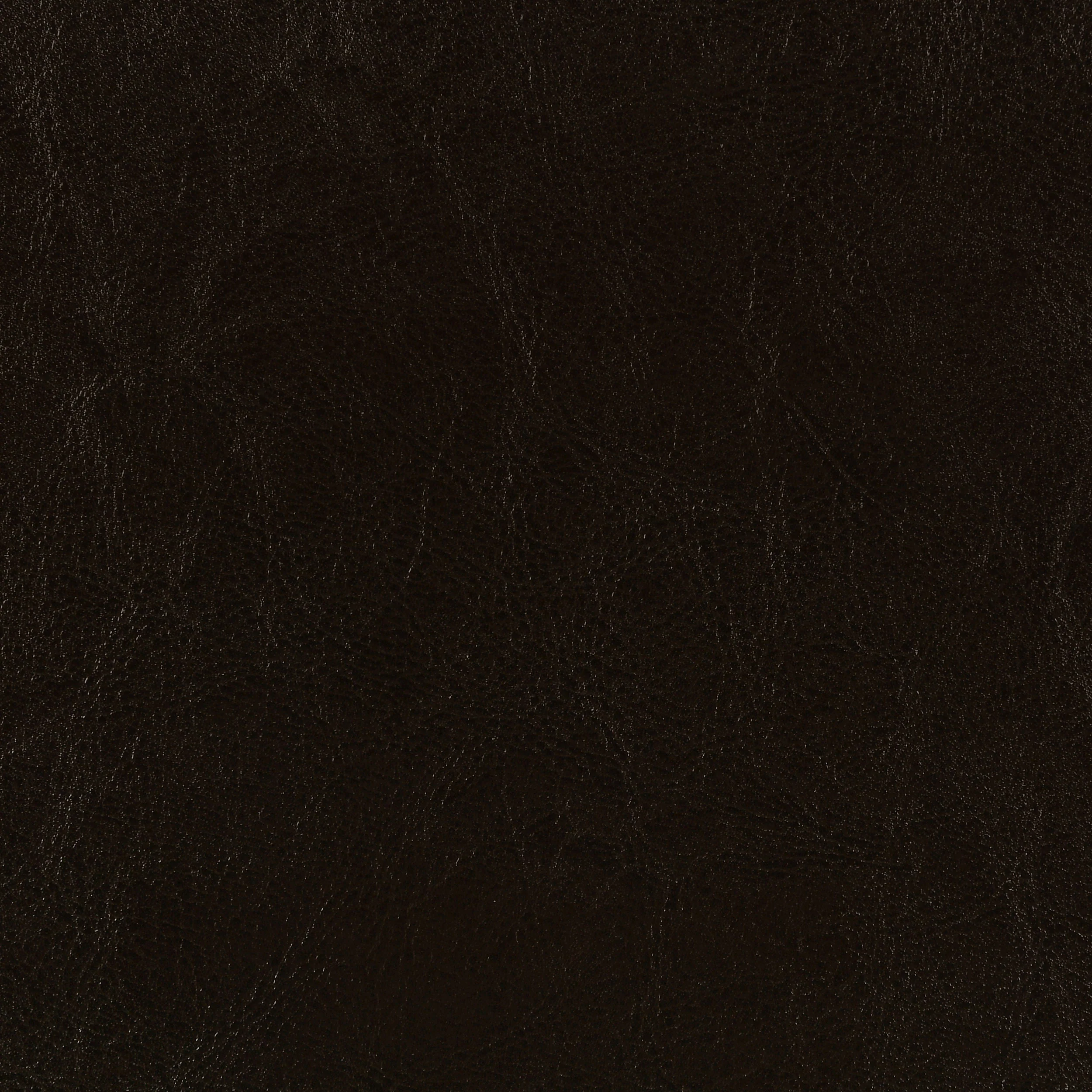 Dorian Panel Bed - Image 18
