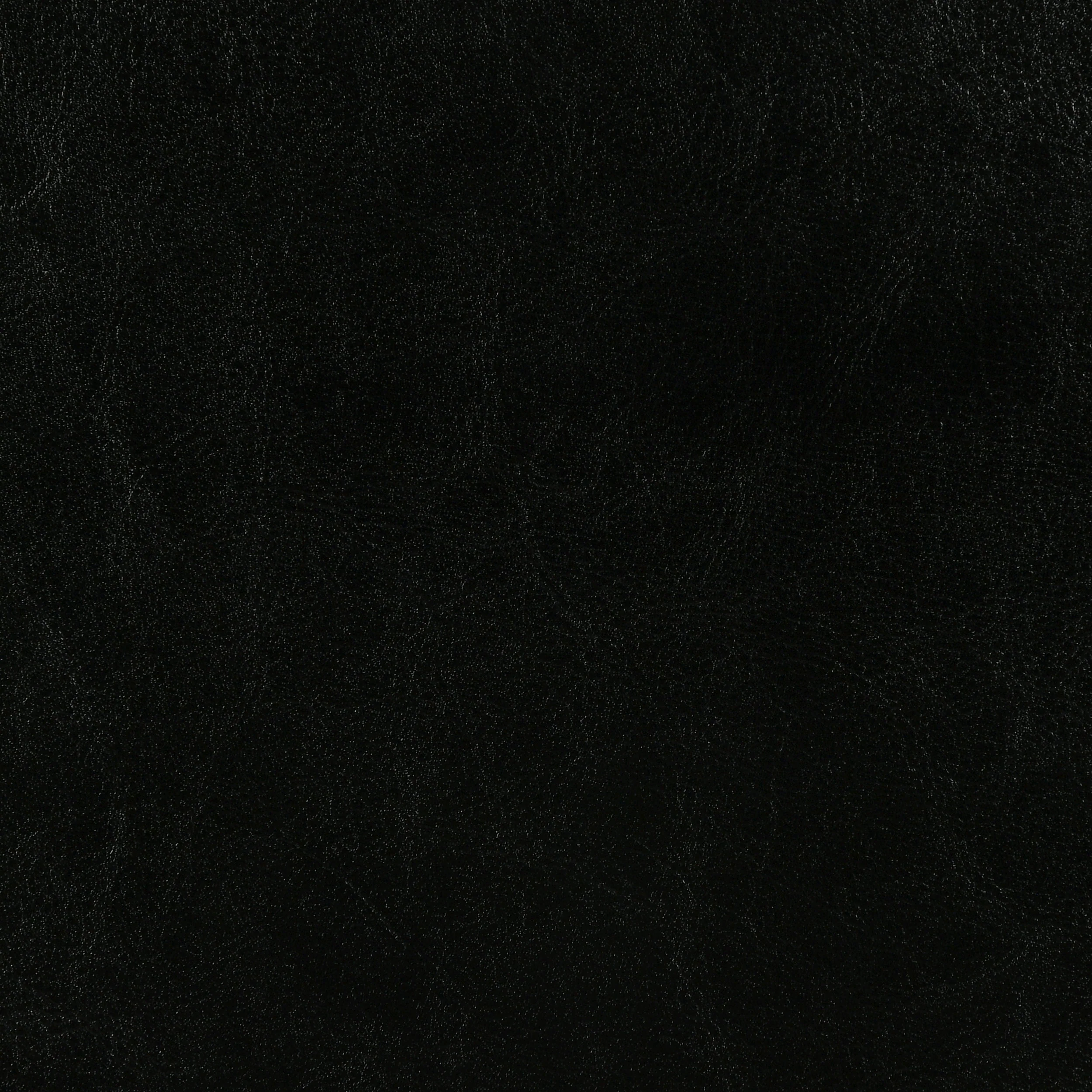 Dorian Panel Bed - Image 47