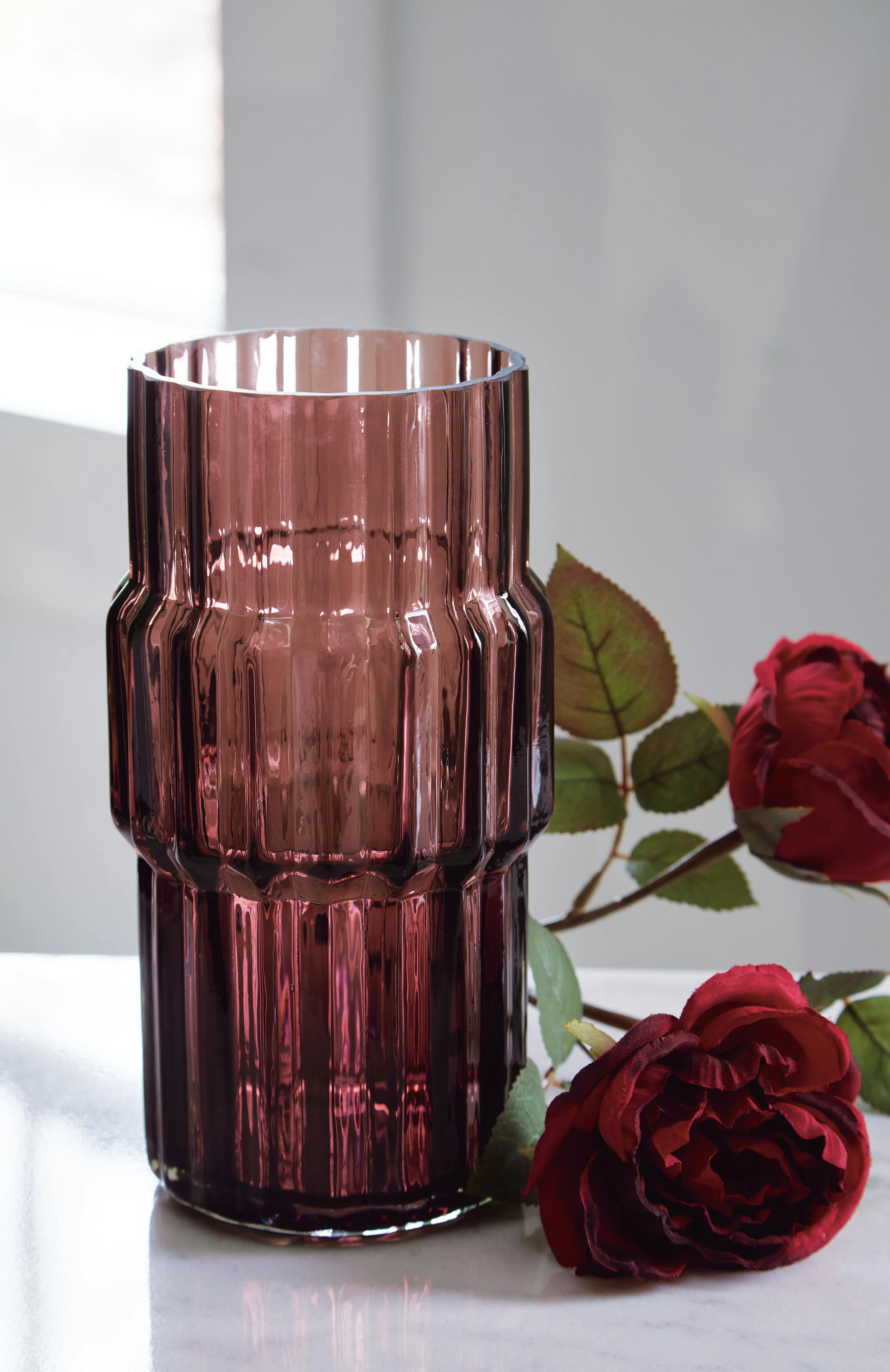 Dorlow Vase - Image 2