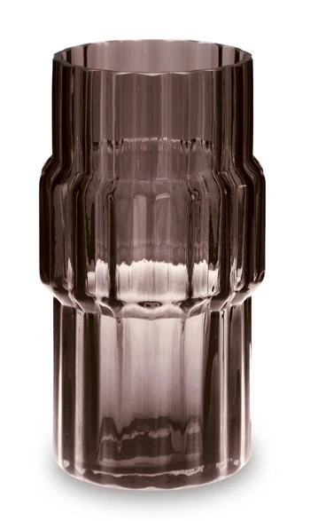 Dorlow Vase - Image 3