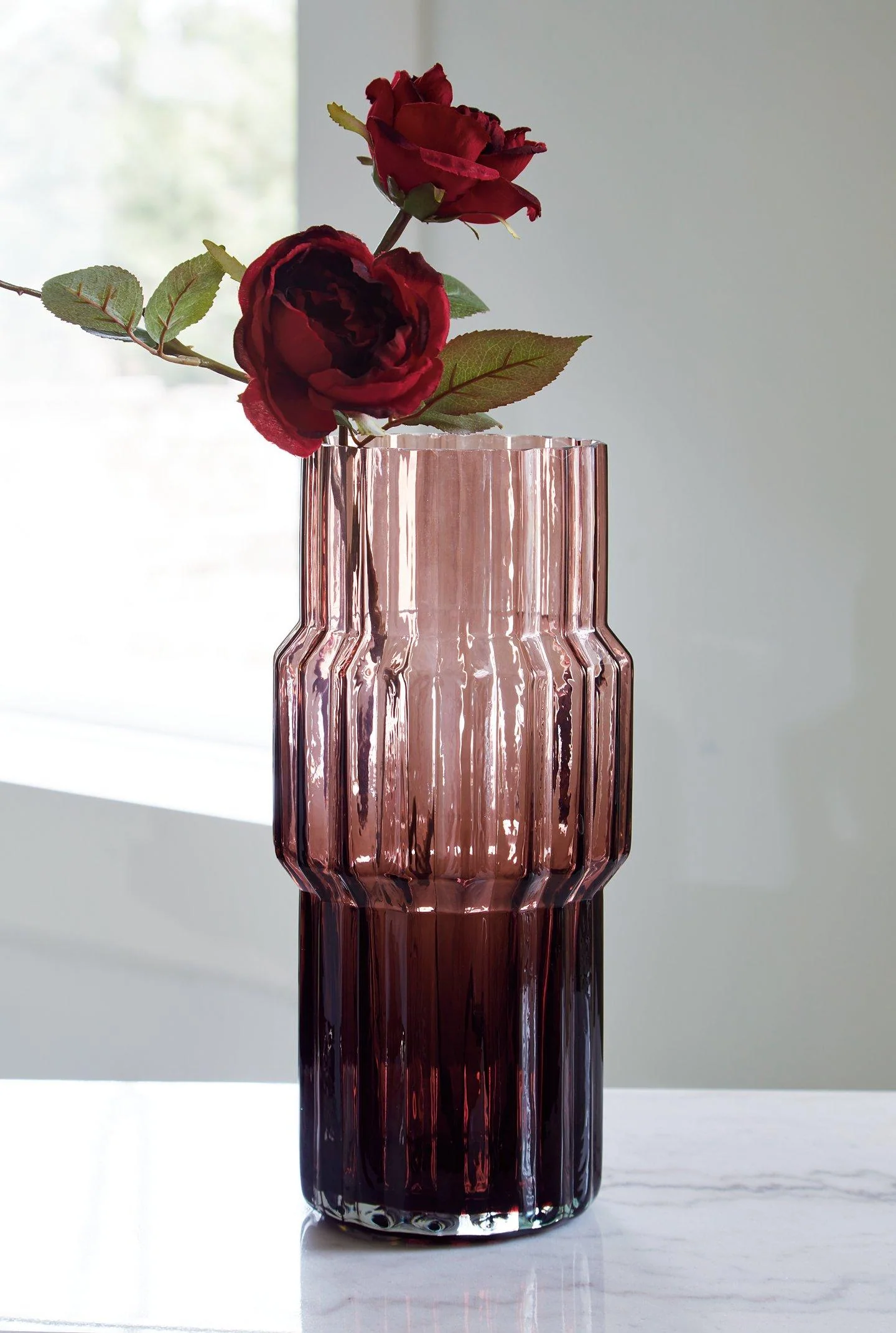 Dorlow Vase (Set of 2) - Image 10