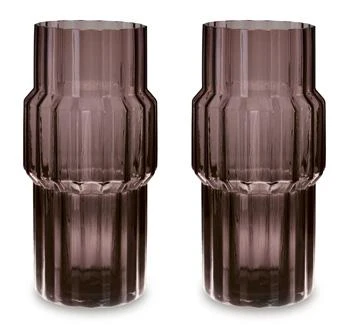 Dorlow Vase (Set of 2) - Image 11