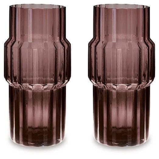 Dorlow Vase (Set of 2) - Image 13