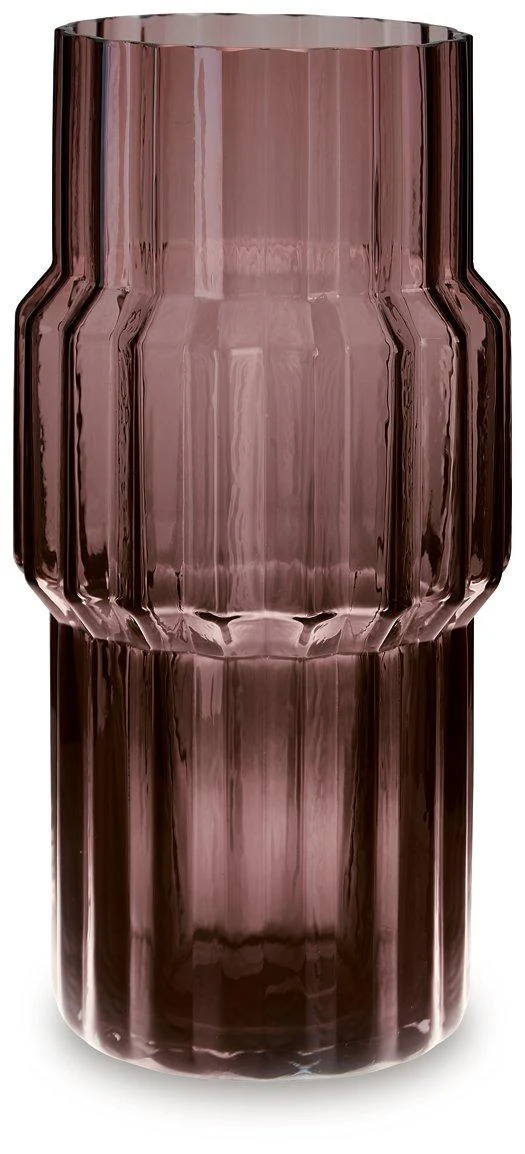 Dorlow Vase (Set of 2) - Image 14