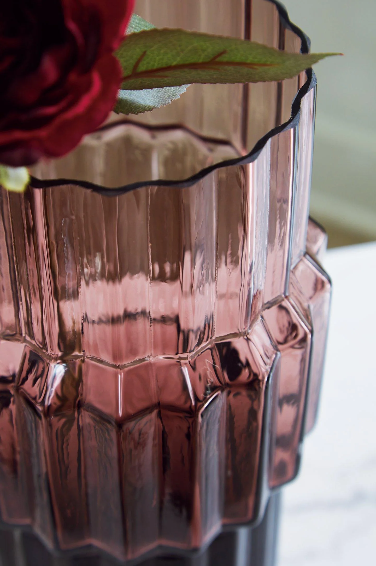 Dorlow Vase (Set of 2) - Image 15