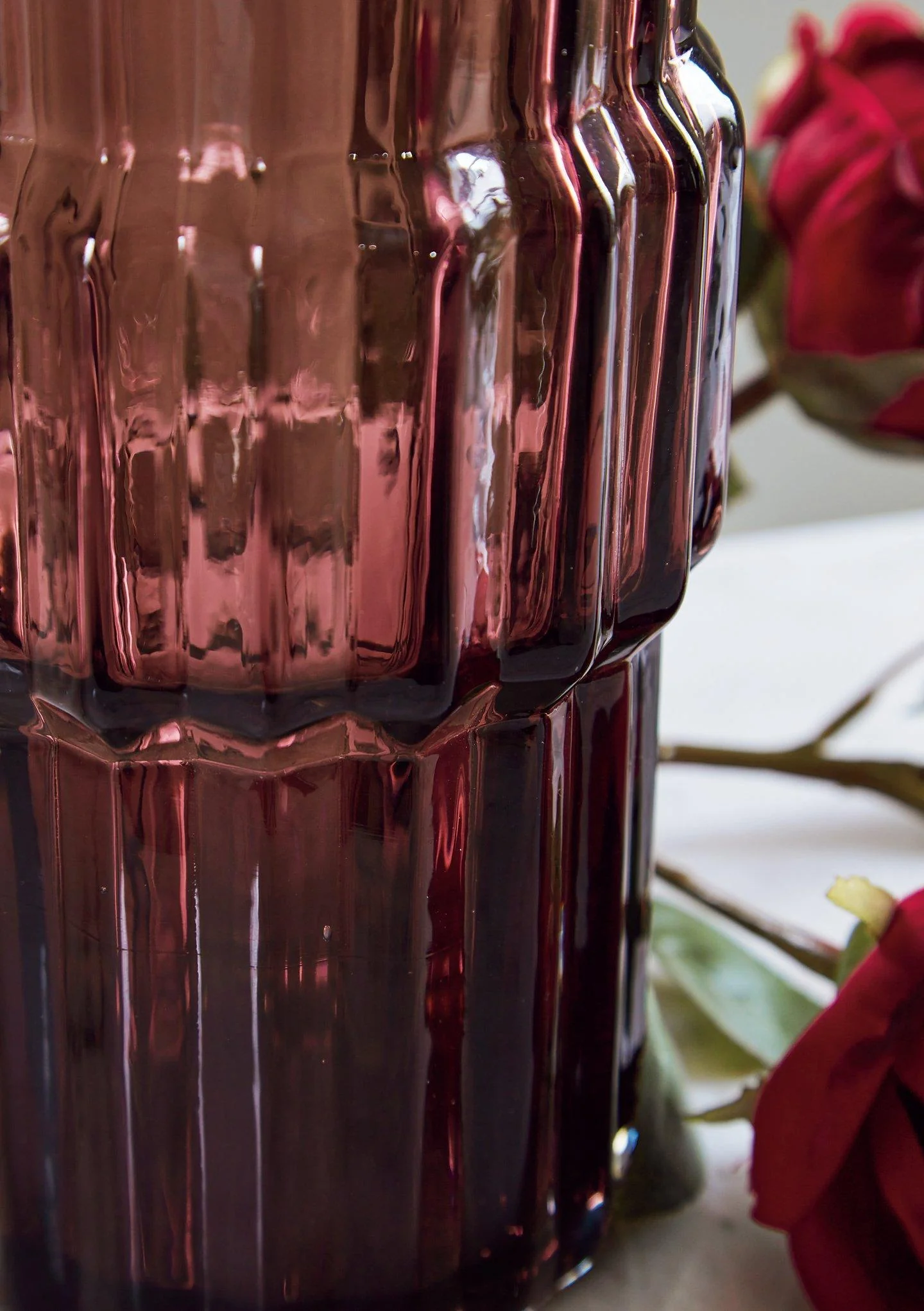 Dorlow Vase (Set of 2) - Image 7