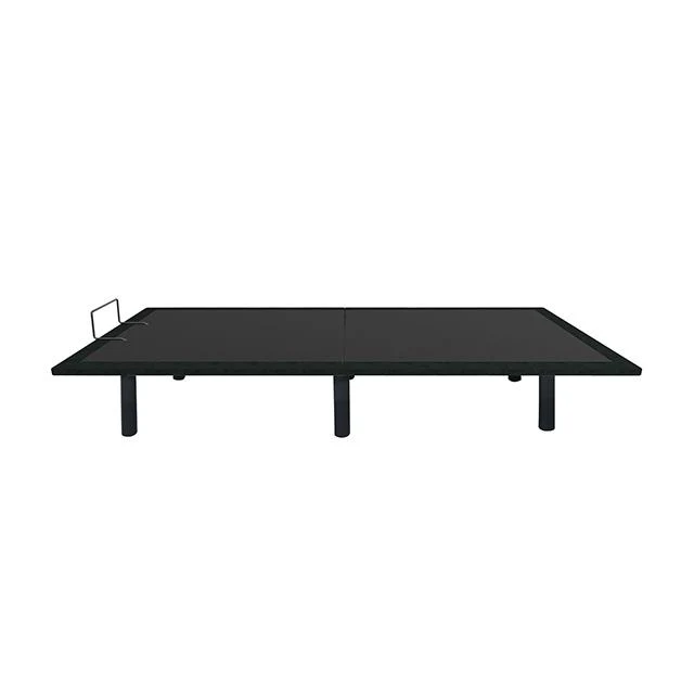 Dormiolite I Adjustable Bed Base - Image 4