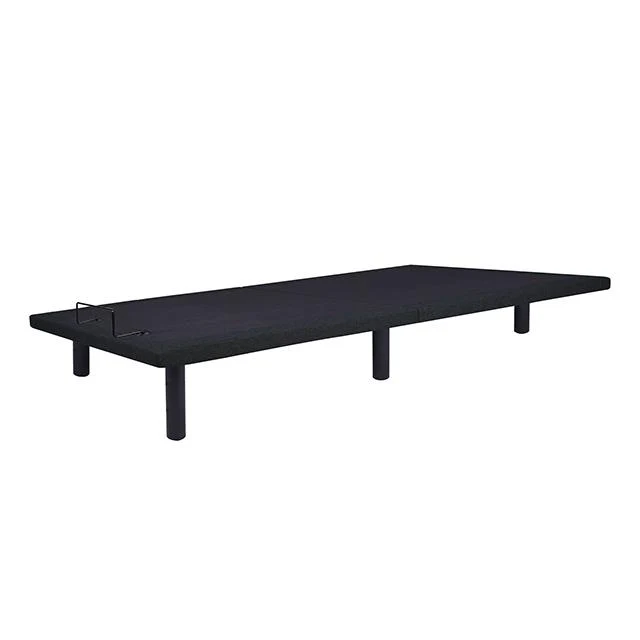 Dormiolite I Adjustable Bed Base - Image 5