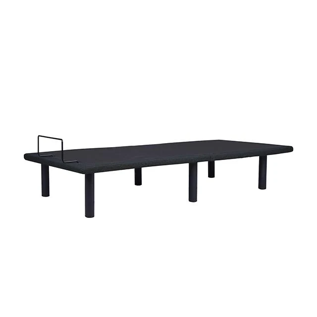 Dormiolite I Adjustable Bed Base - Image 7
