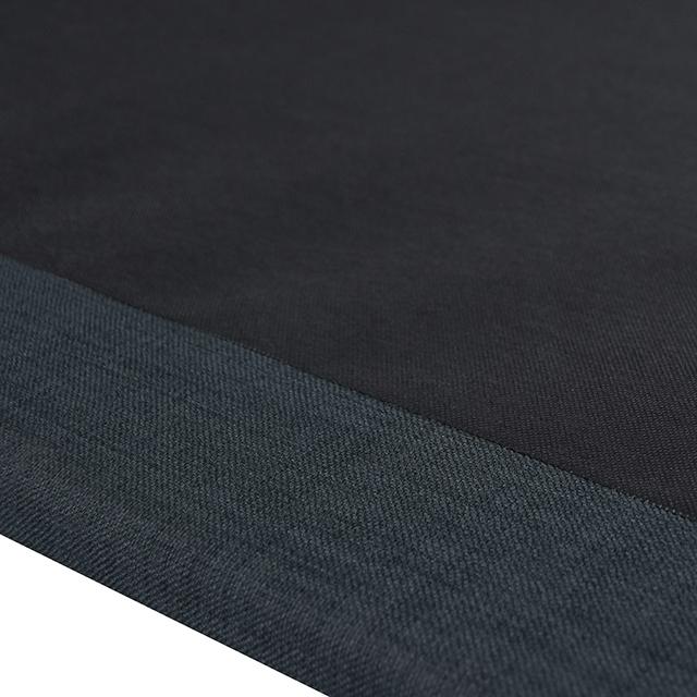 Dormiolite I Adjustable Bed Base - Image 9