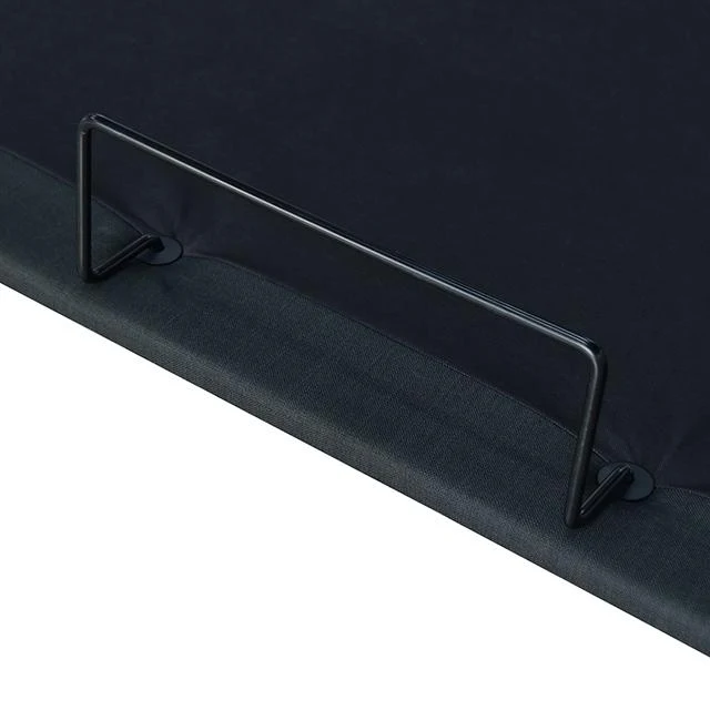 DORMIOLITE I Adjustable Bed Frame Base - Queen & Twin Extra Large - Image 11
