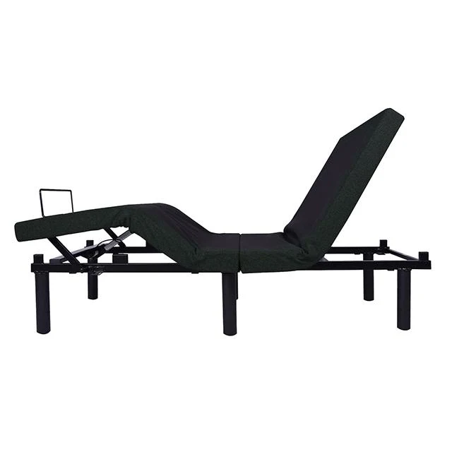 DORMIOLITE II Adjustable Bed Frame Base - King - Image 3