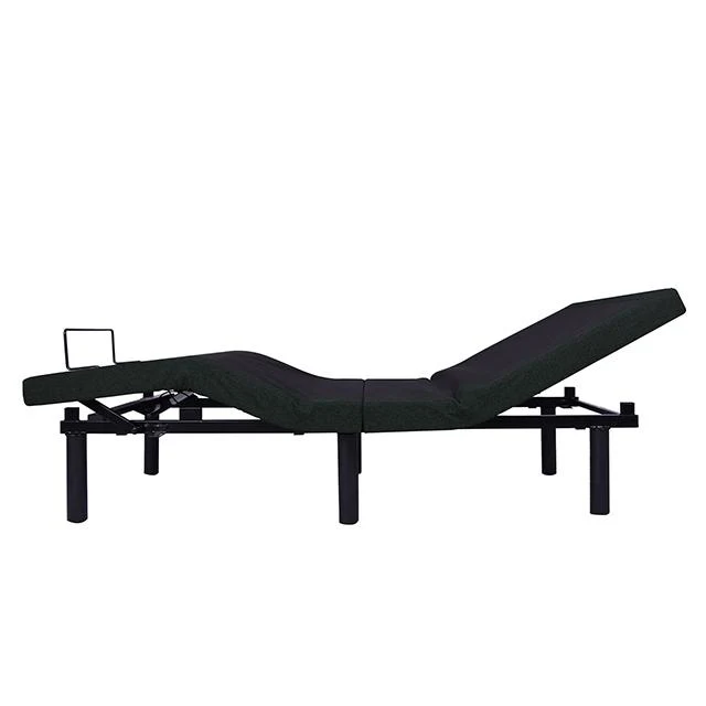 DORMIOLITE II Adjustable Bed Frame Base - King - Image 5