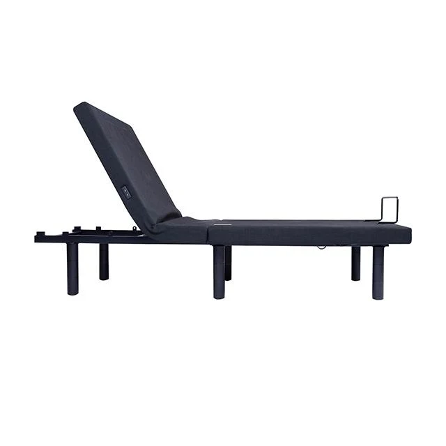 DORMIOLITE III Adjustable Bed Frame Base - Twin XL - Image 4