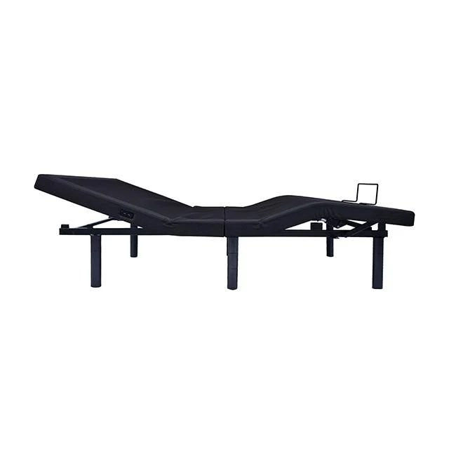 DORMIOLITE III Adjustable Bed Frame Base - Twin XL - Image 5
