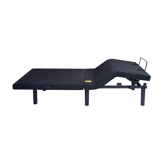 DORMIOLITE III Adjustable Bed Frame Base - Twin XL - Image 7