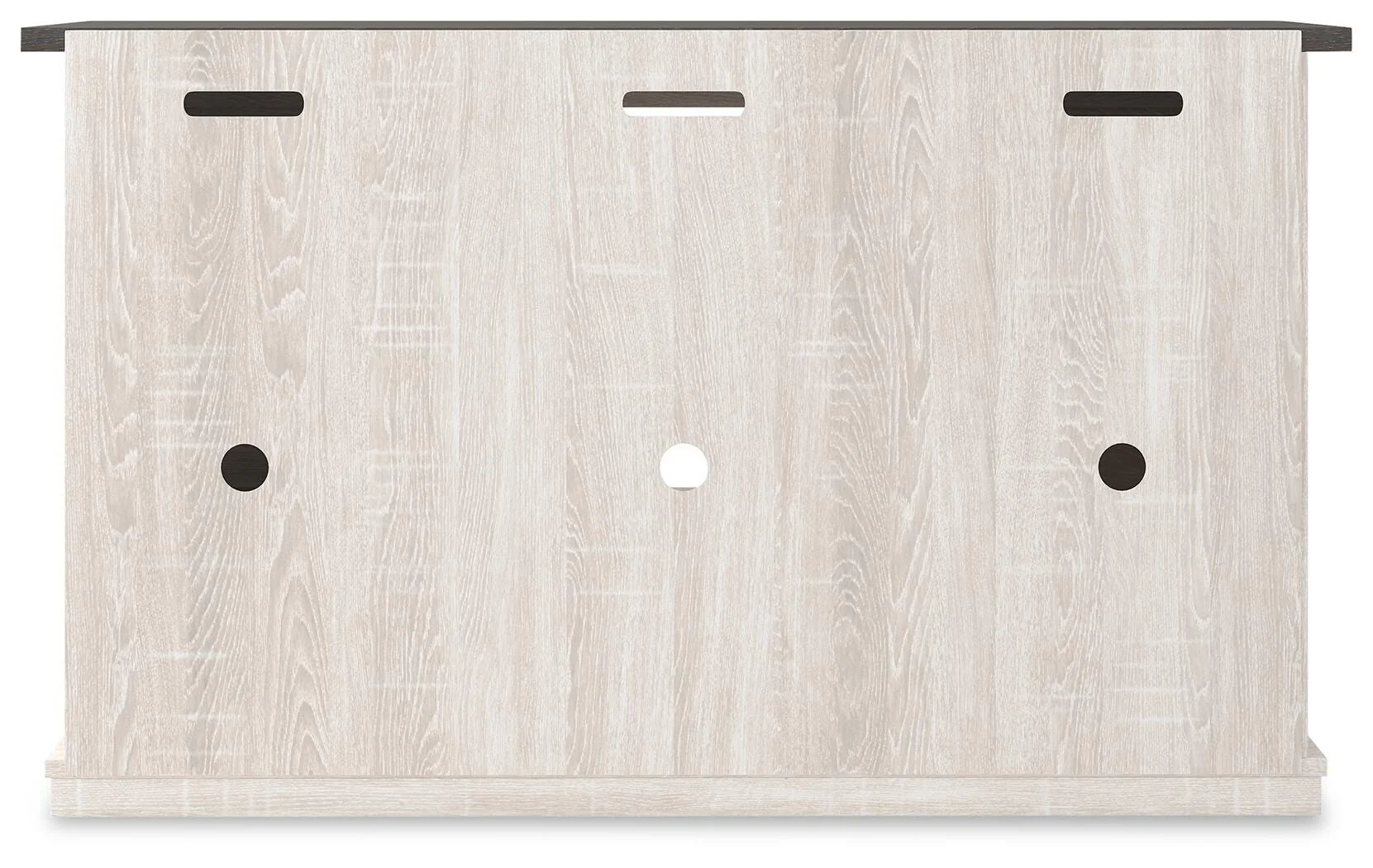 Dorrinson 54" TV Stand - Image 5