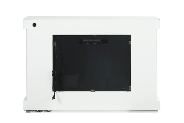 Dorrit 55" Electric Fire Place - Image 7