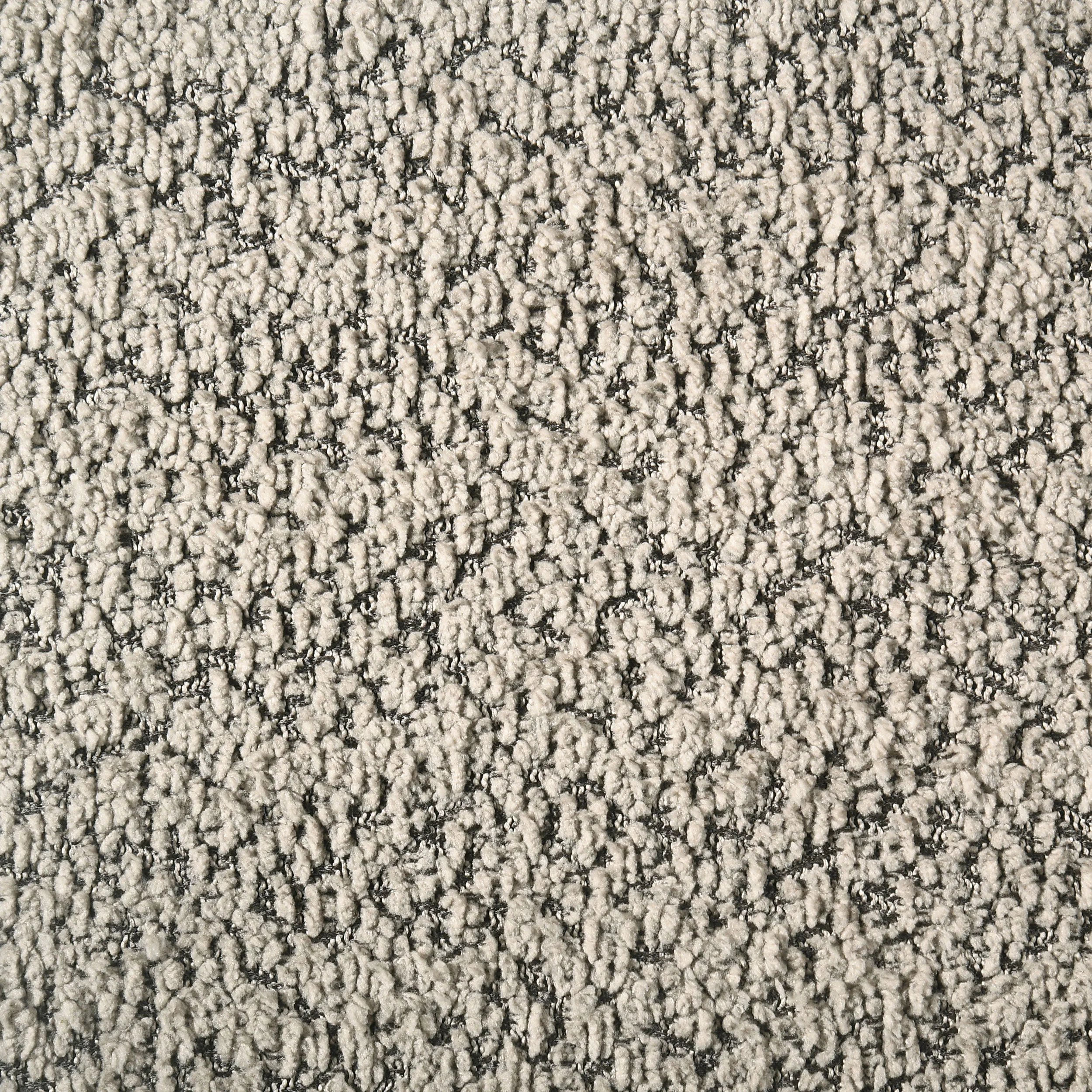 Dorset Loveseat - Image 21