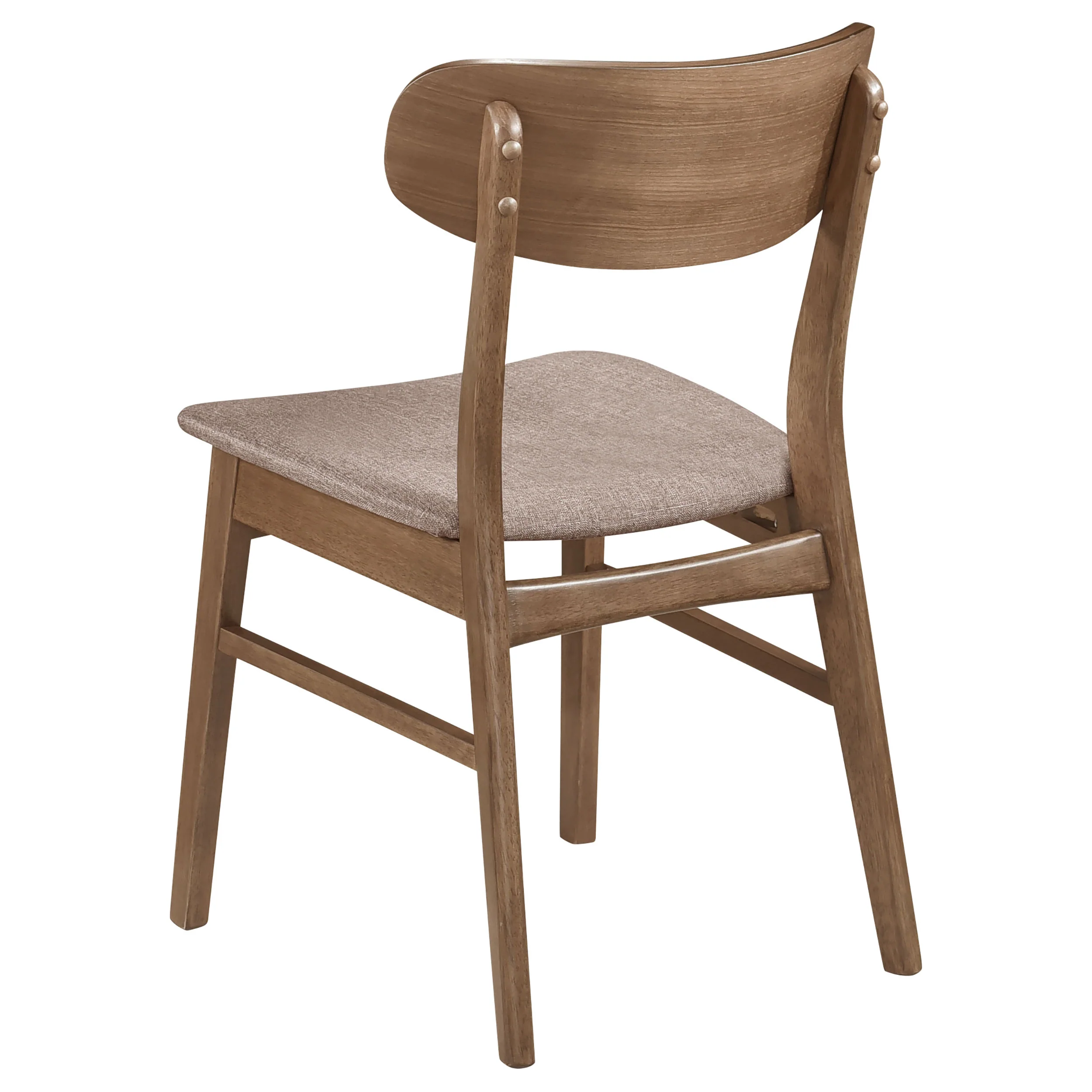 Dortch Dining Set - Image 24