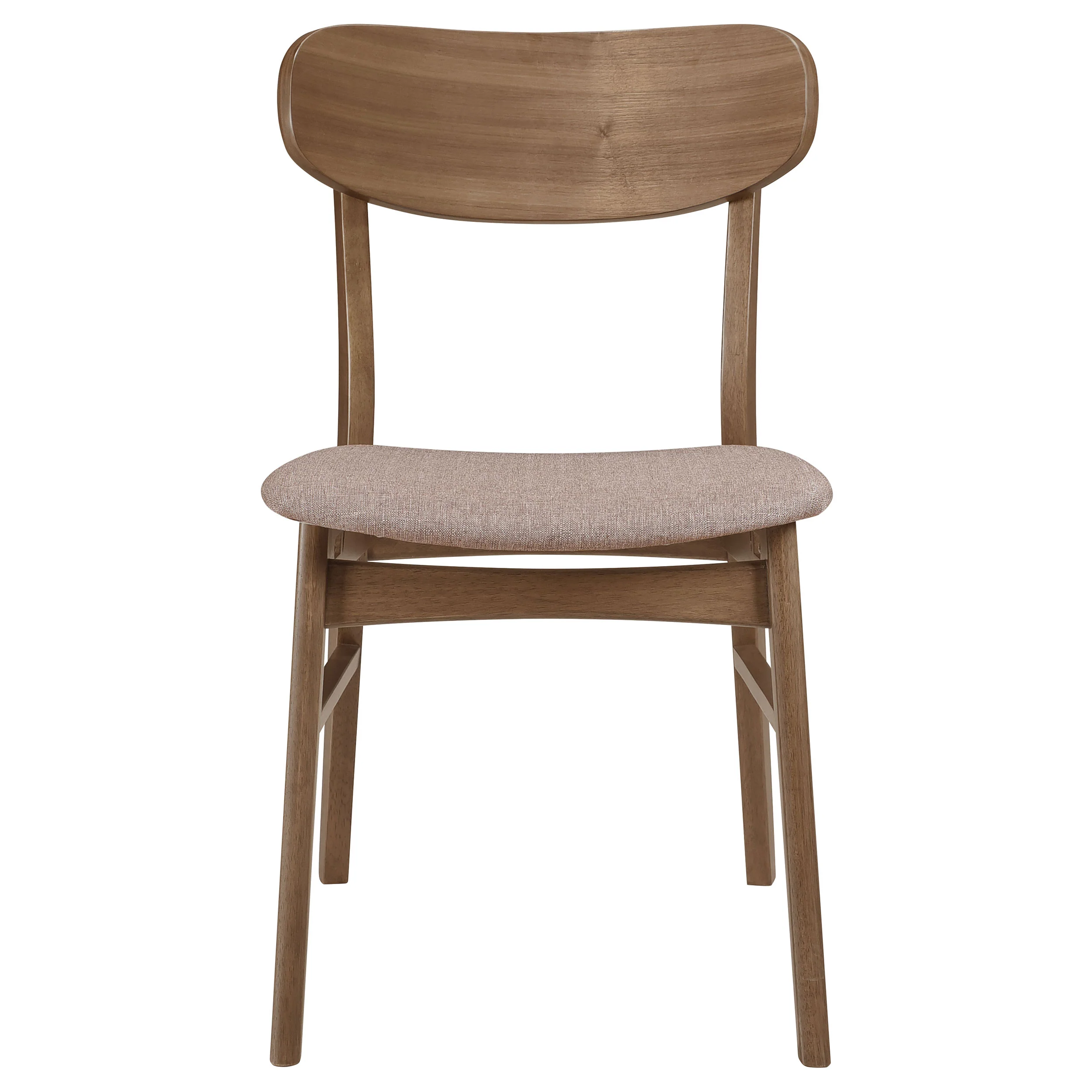 Dortch Dining Side Chair - Image 4