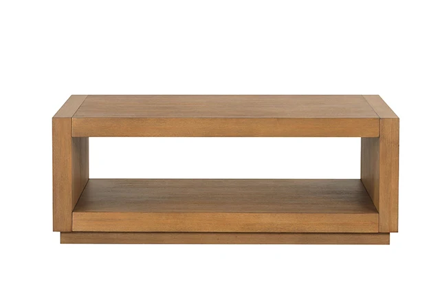 Dothan Coffee Table - Image 3