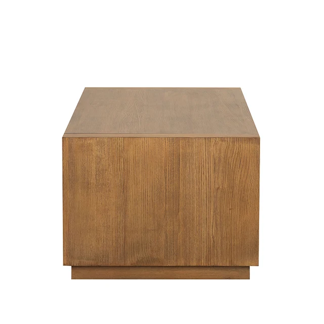 Dothan Coffee Table - Image 4