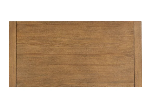 Dothan Coffee Table - Image 5