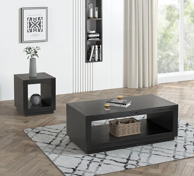 Dothan Coffee Table - Image 2