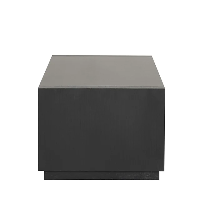 Dothan Coffee Table - Image 4