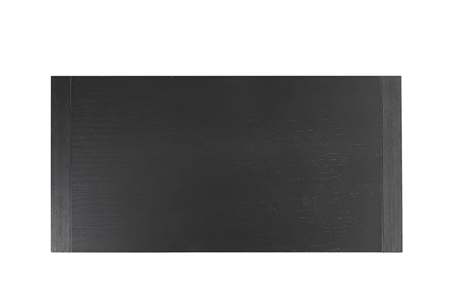 Dothan Coffee Table - Image 5