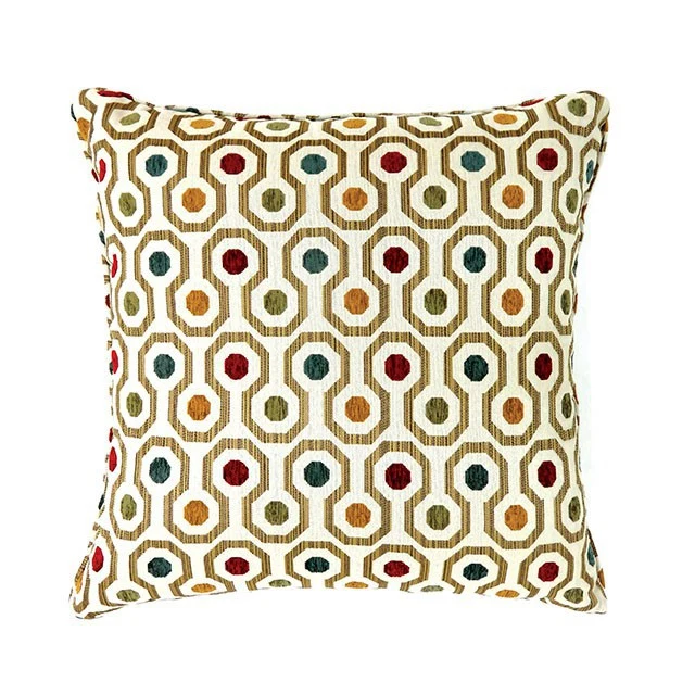 Dott Pillow (2/Box)