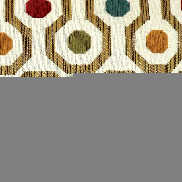 Dott Pillow (2/Box) - Image 2