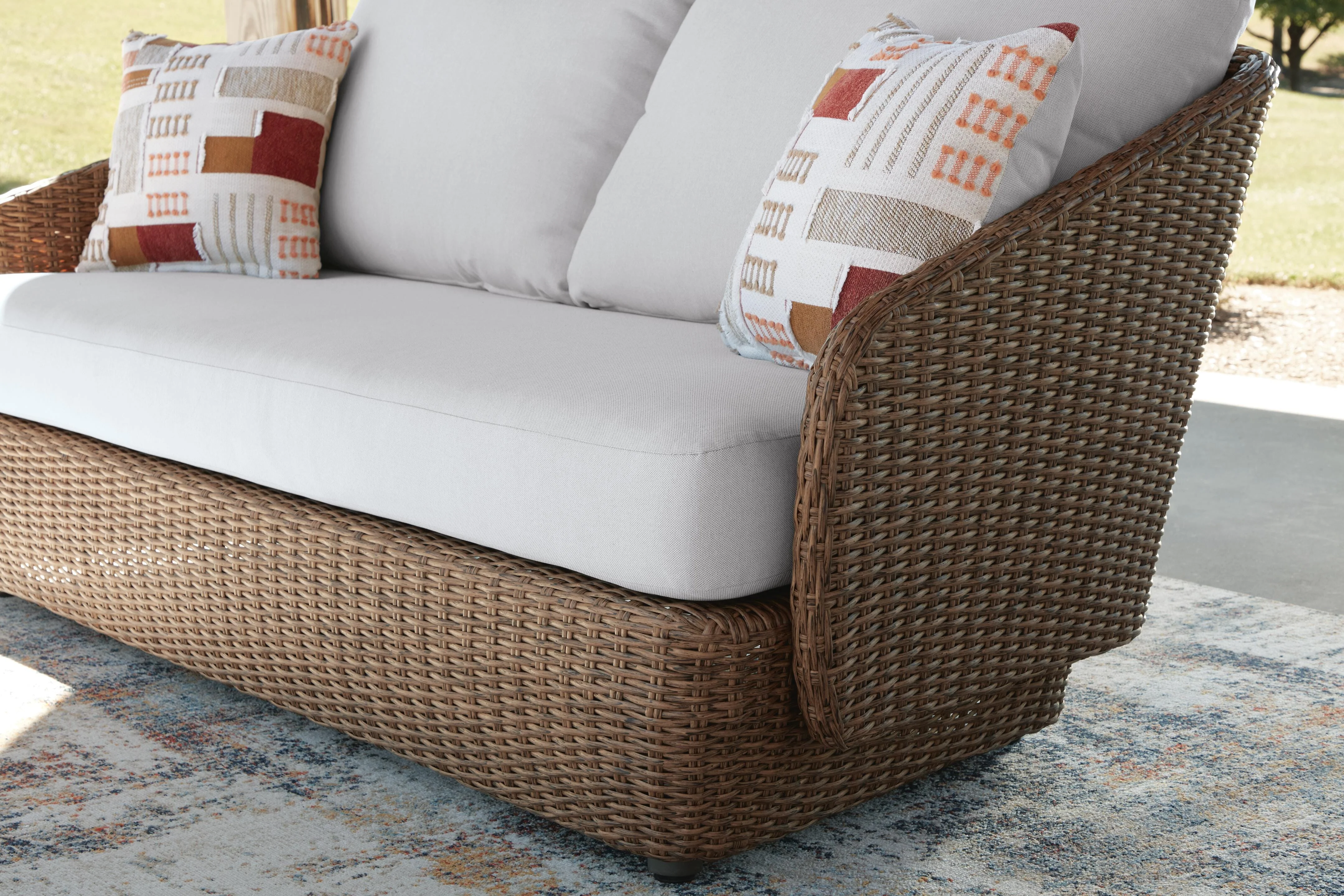 Double Point Outdoor Package - Image 13