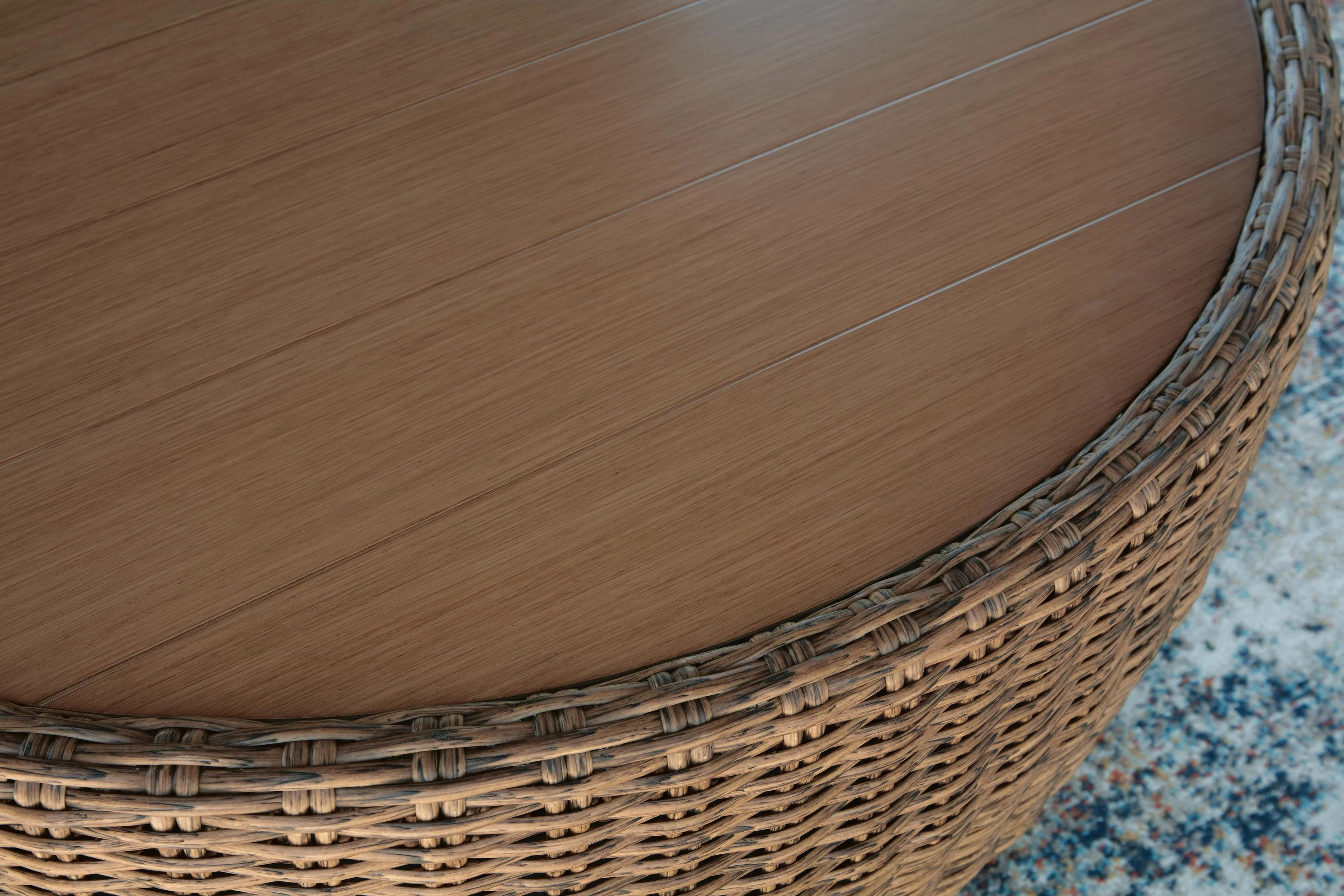 Double Point Outdoor Package - Image 14