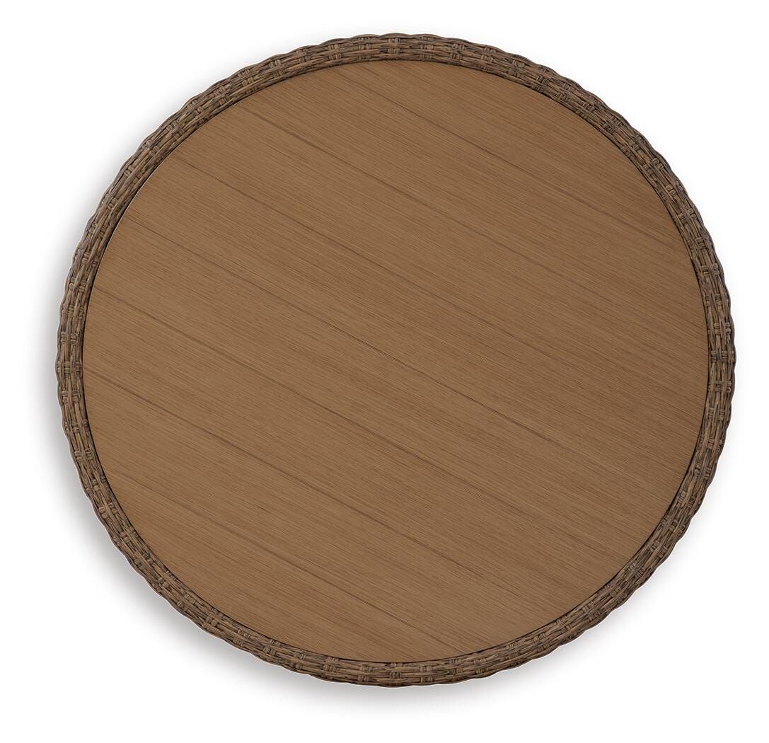 Double Point Outdoor Package - Image 8