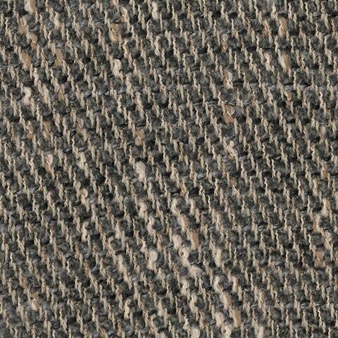 Dramatic Loveseat - Image 6