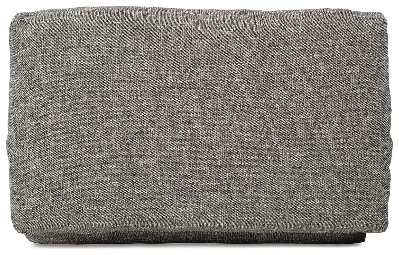 Dramatic Ottoman - Image 5