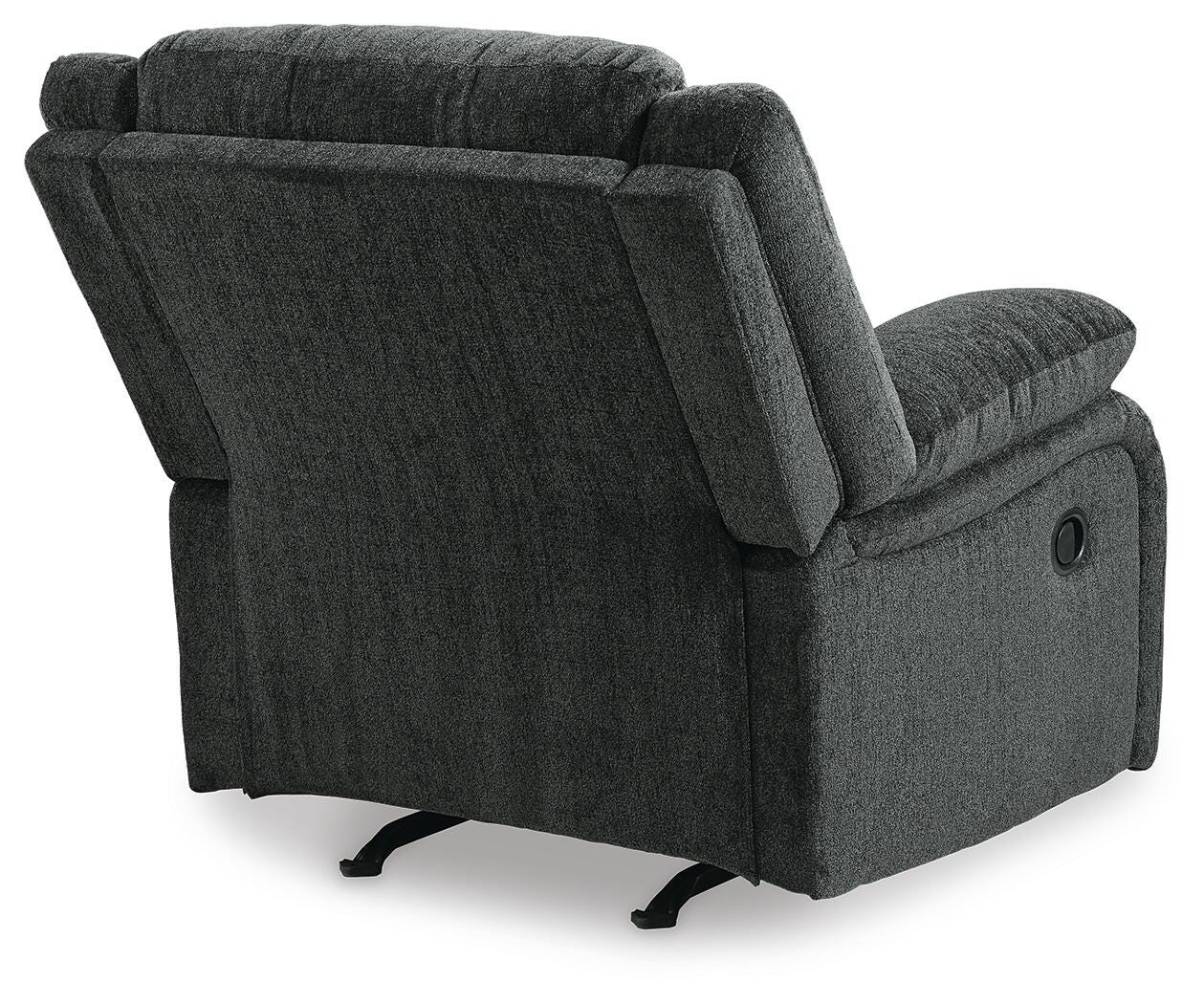 Draycoll Recliner - Image 7
