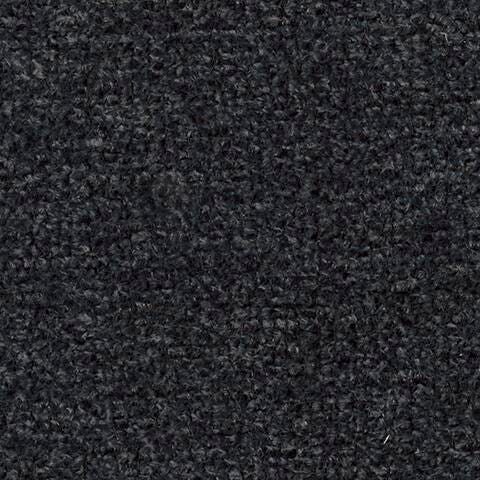 Draycoll Reclining Sofa - Image 8