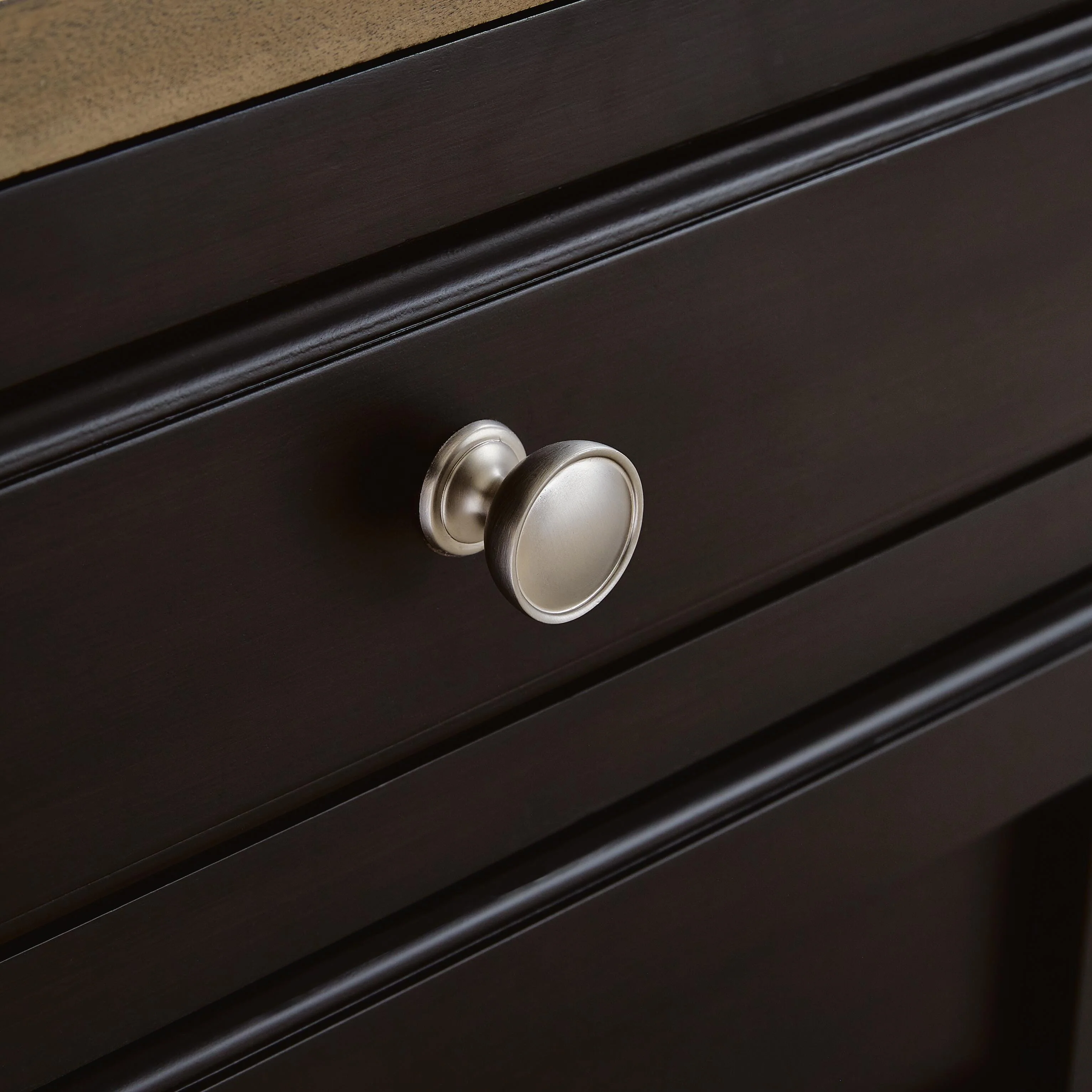Drazmine Lift-Top Coffee Table - Image 9
