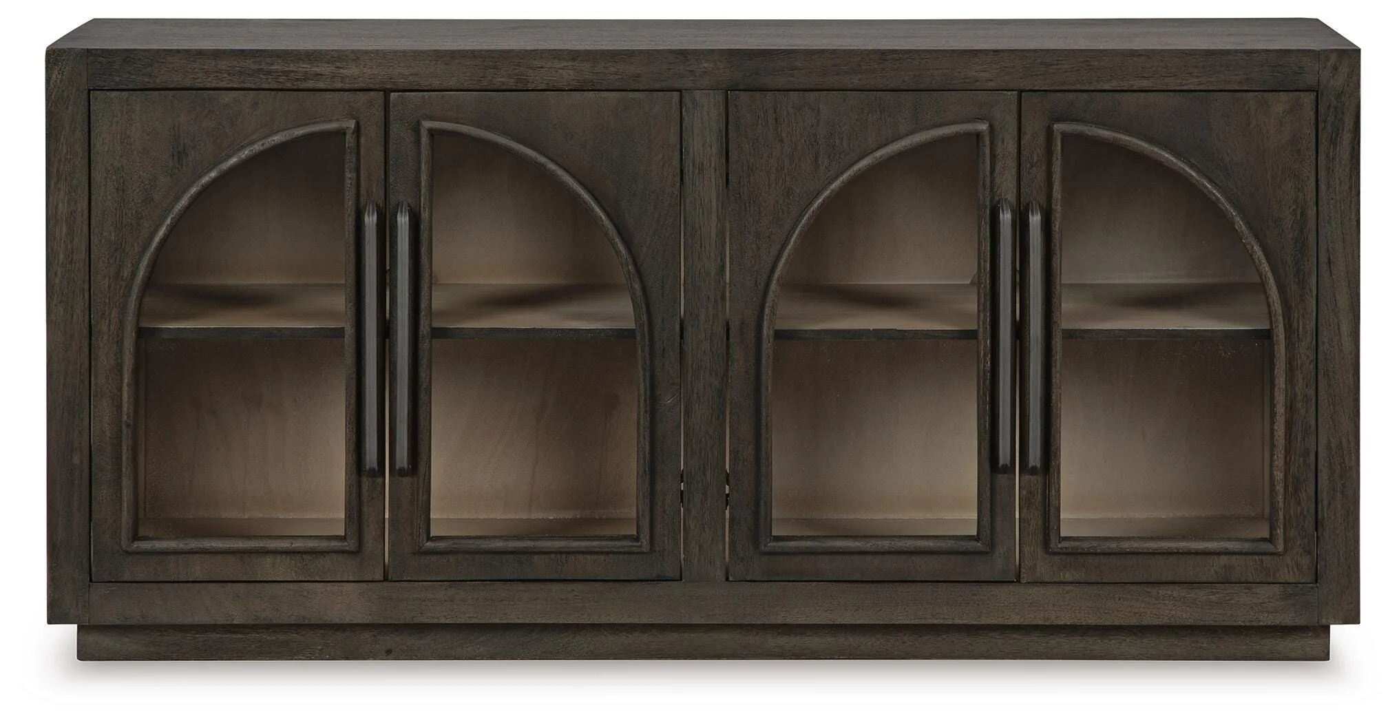 Dreley Accent Cabinet - Image 4