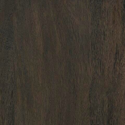 Dreley Accent Cabinet - Image 8