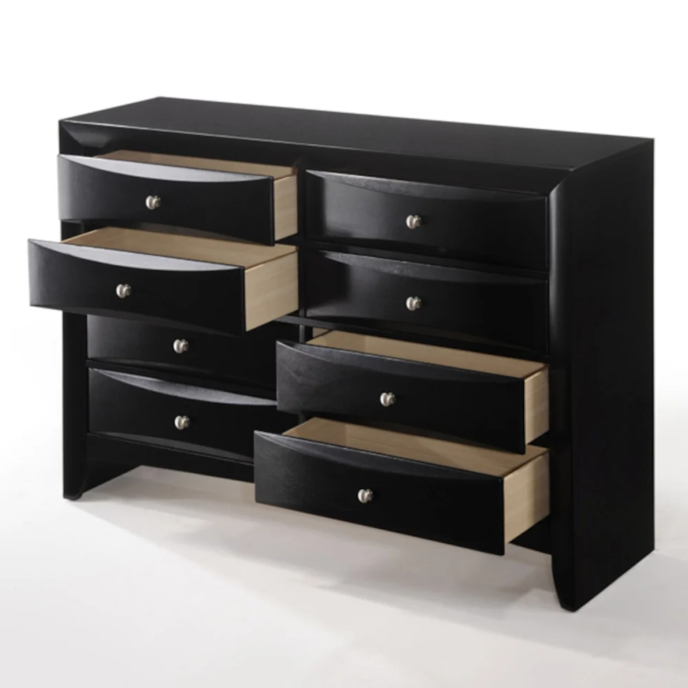 Dresser - Image 4