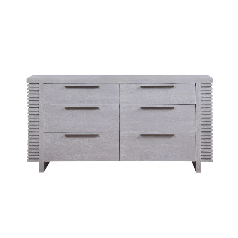 Dresser - Image 3