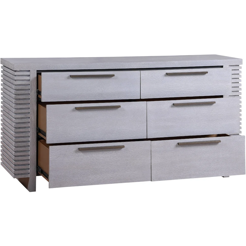 Dresser - Image 4