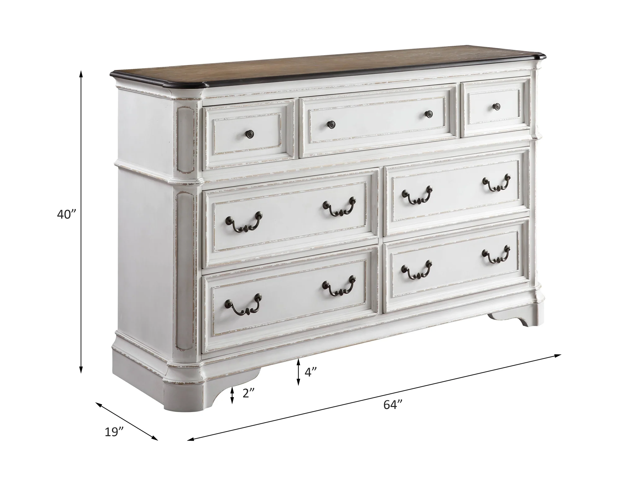 Dresser - Image 6