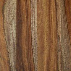 Dressonni Bed - Image 10