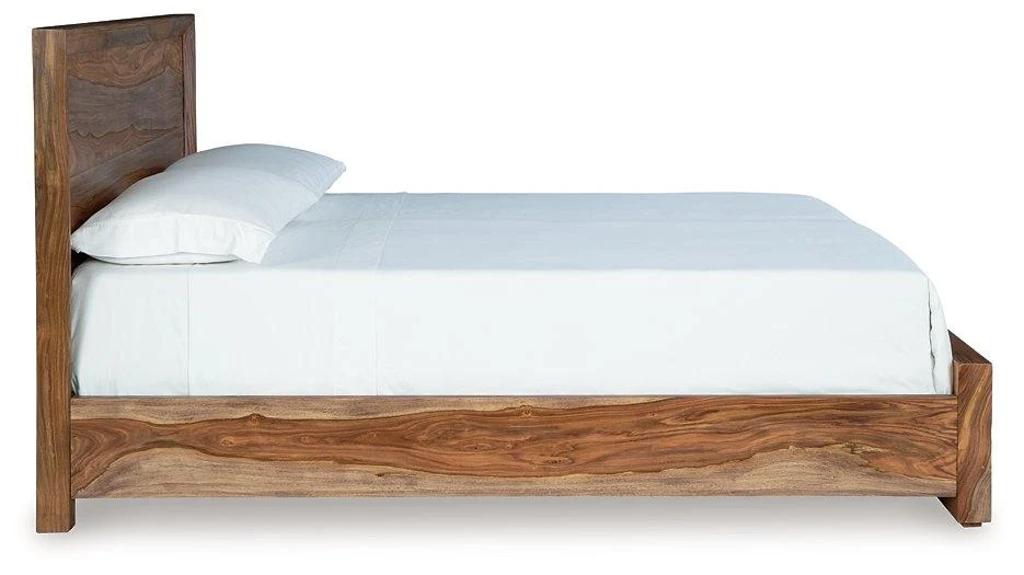 Dressonni Bed - Image 14