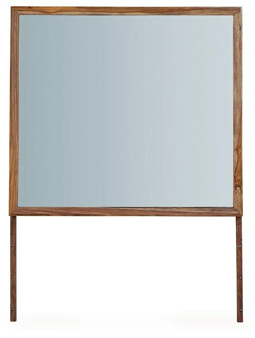 Dressonni Dresser and Mirror - Image 14